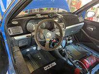 left-hand-clio-182