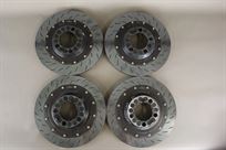 porsche-991-cup-brake-discs-front-and-rear