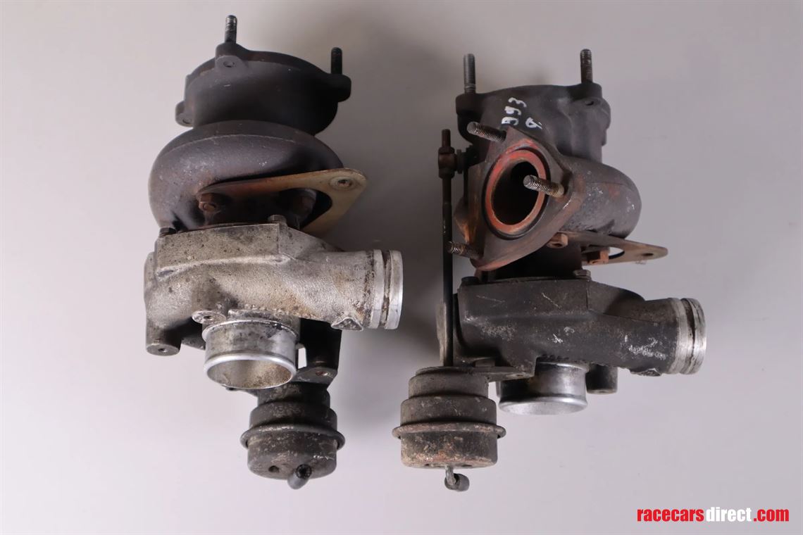 porsche-993-turbo-set