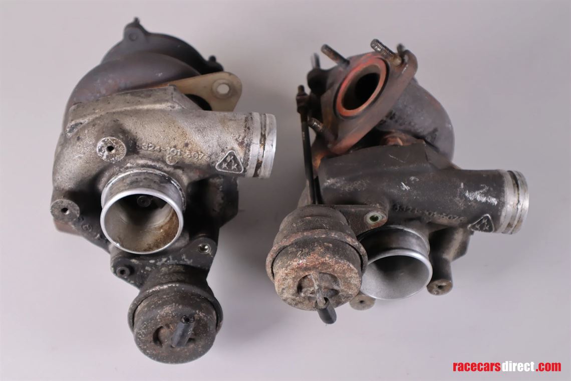 porsche-993-turbo-set