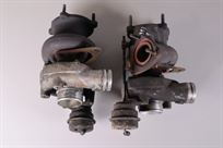 porsche-993-turbo-set