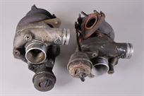 porsche-993-turbo-set