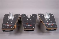 ferrari-laferrari-fxxk-safety-skates