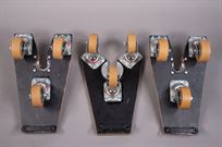 ferrari-laferrari-fxxk-safety-skates
