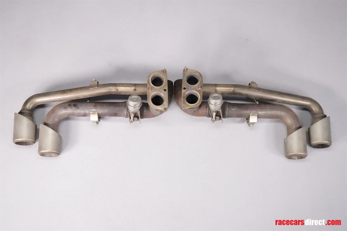 ferrari-f430-spider-rear-muffler