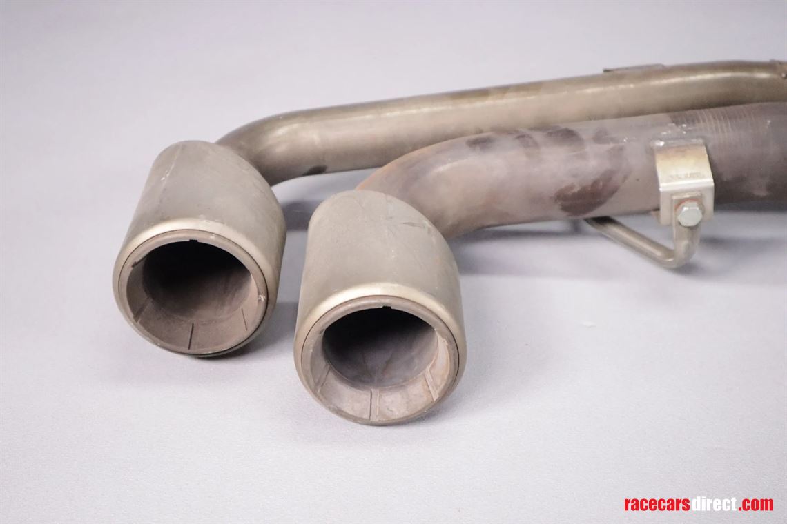 ferrari-f430-spider-rear-muffler