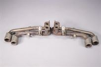ferrari-f430-spider-rear-muffler