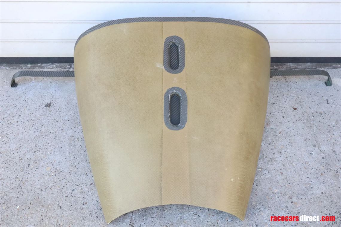 jaguar-xjr-10-engine-cover-prototype