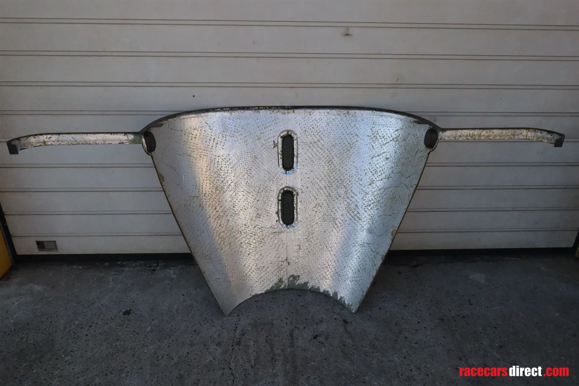 jaguar-xjr-10-engine-cover-prototype
