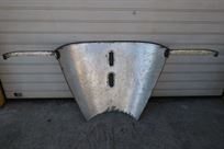 jaguar-xjr-10-engine-cover-prototype