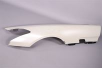 mercedes-sls-amg-fender-set