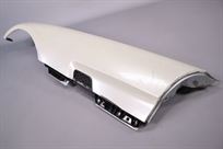 mercedes-sls-amg-fender-set