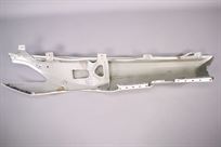 mercedes-sls-amg-fender-set