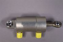 porsche-991-cup-shift-cylinder