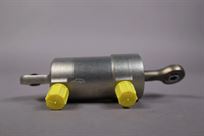 porsche-991-cup-shift-cylinder