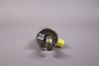 porsche-991-cup-shift-cylinder