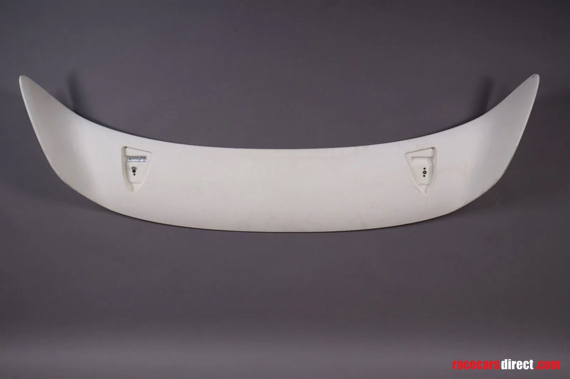 porsche-996-gt2-rear-spoiler