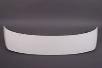 porsche-996-gt2-rear-spoiler