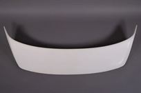 porsche-996-gt2-rear-spoiler
