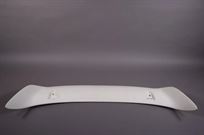 porsche-996-gt2-rear-spoiler