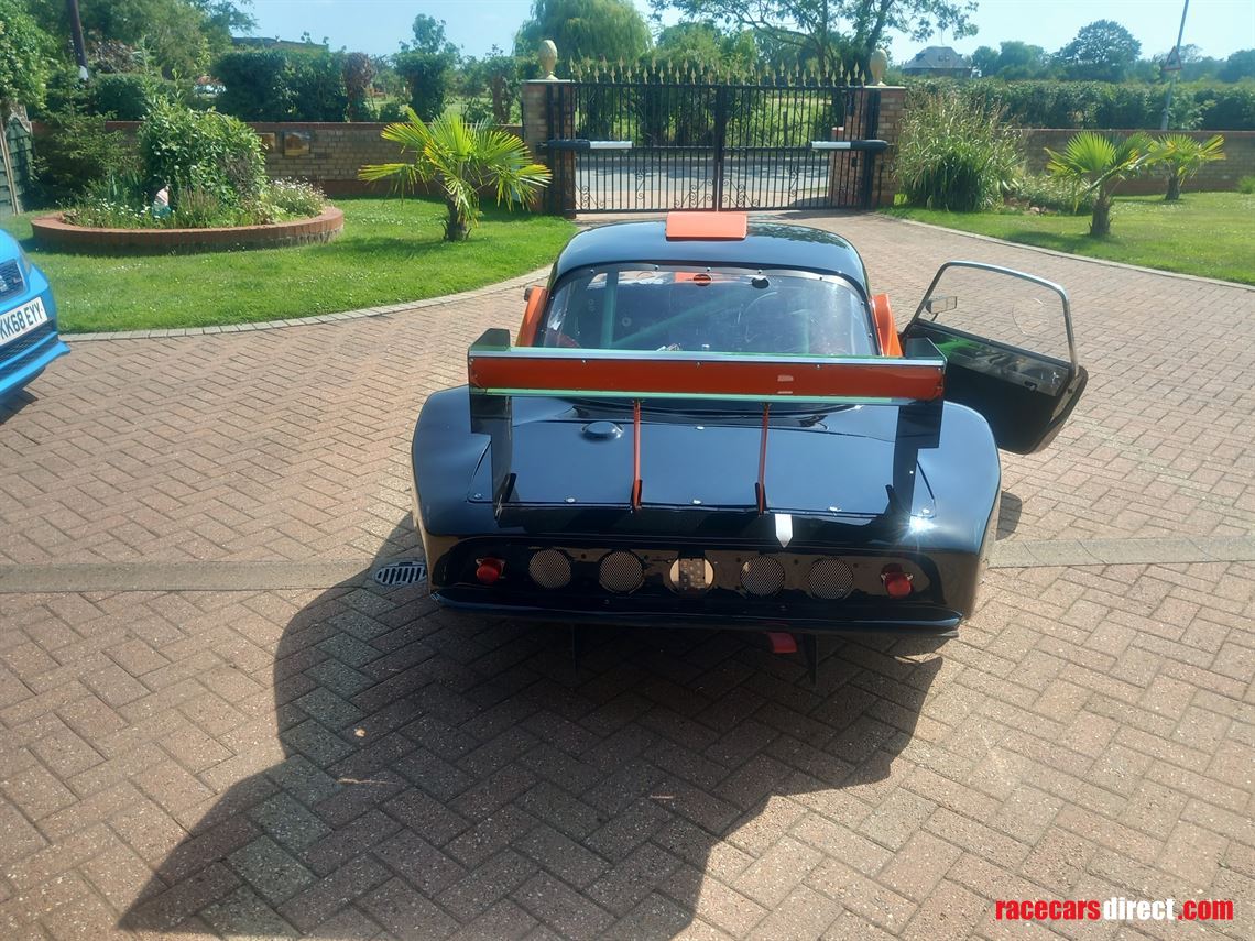 lotus-elan-modsport