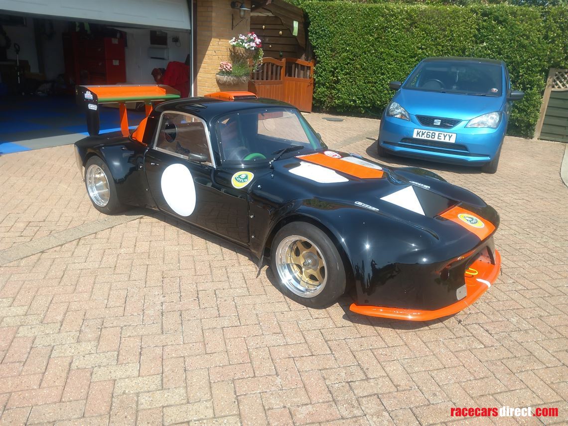 lotus-elan-modsport