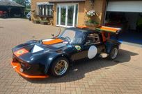 lotus-elan-modsport