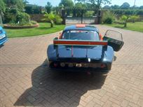 lotus-elan-modsport