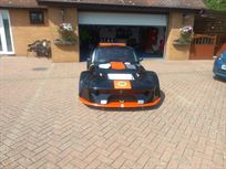 lotus-elan-modsport
