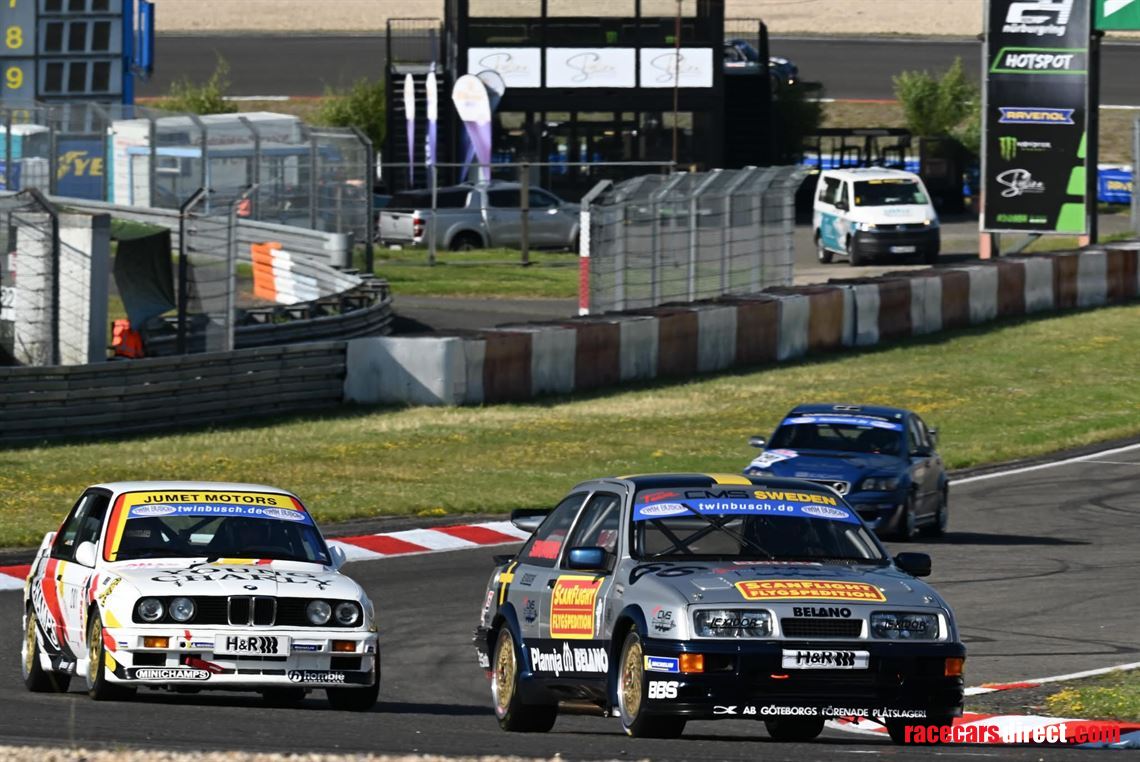 bmw-e30-m3-minichamps-group-a