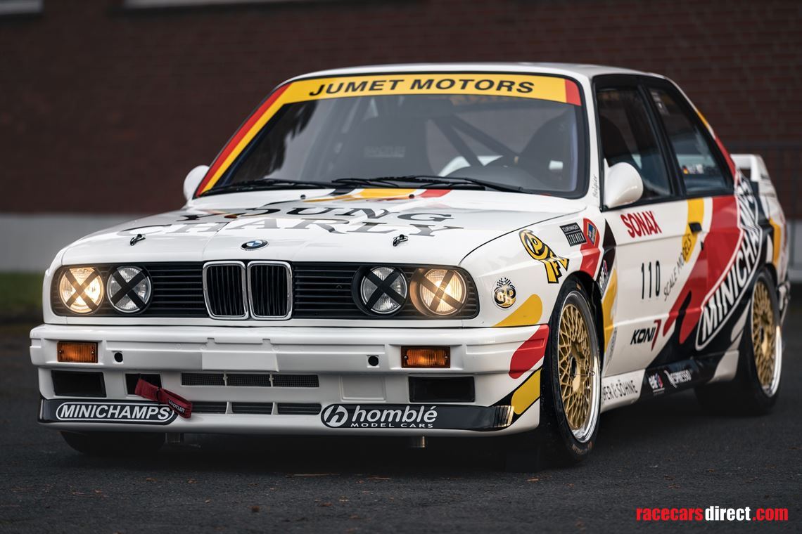 bmw-e30-m3-minichamps-group-a