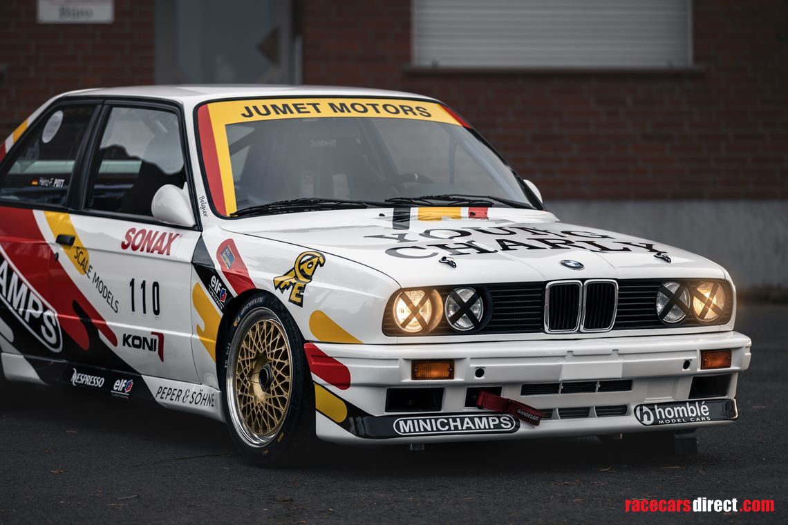 bmw-e30-m3-minichamps-group-a