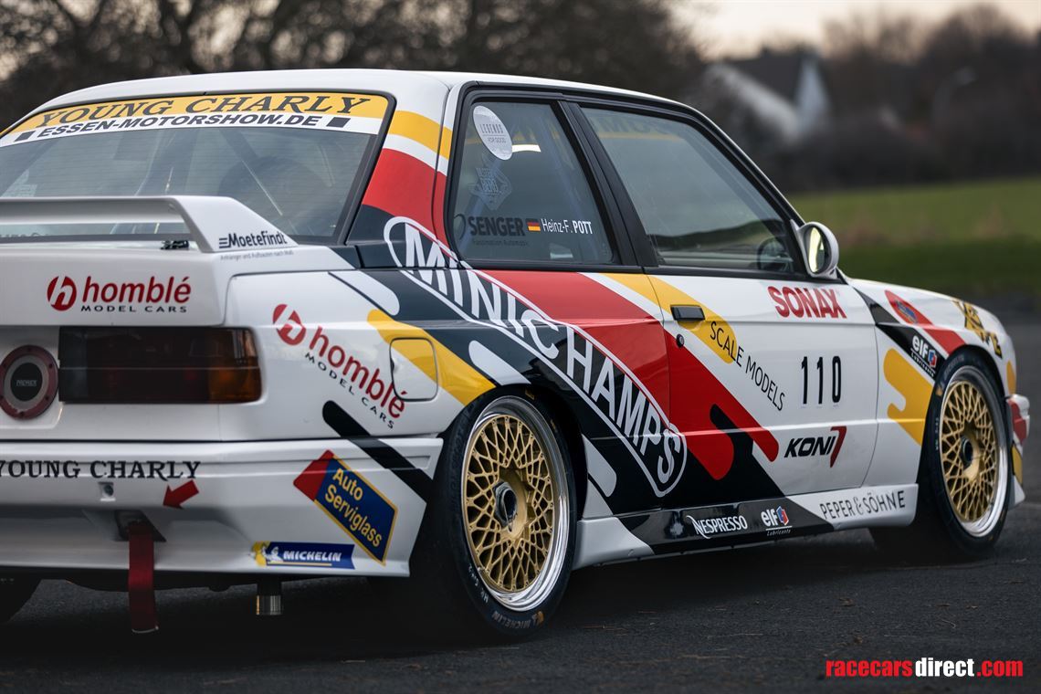 bmw-e30-m3-minichamps-group-a