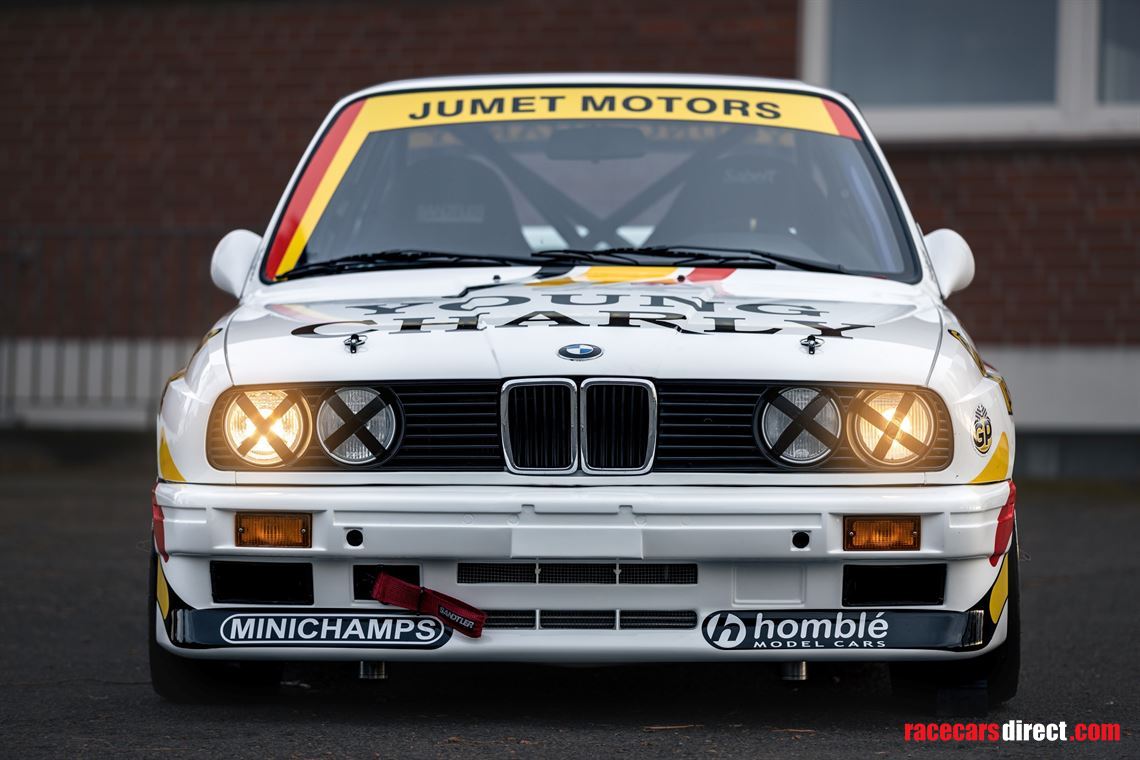 bmw-e30-m3-minichamps-group-a