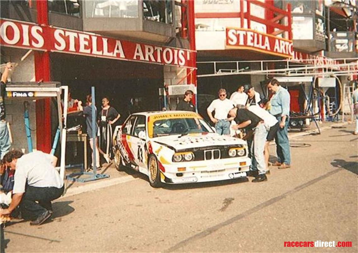 bmw-e30-m3-minichamps-group-a