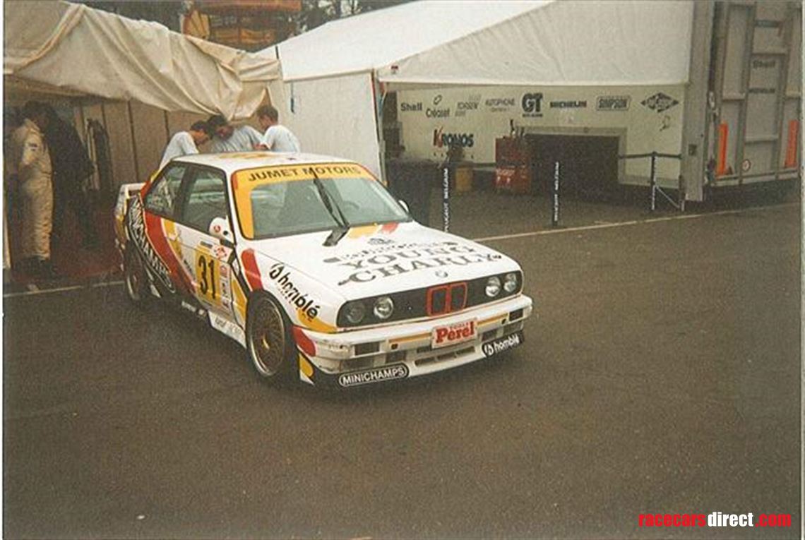 bmw-e30-m3-minichamps-group-a