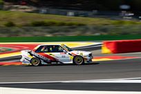 bmw-e30-m3-minichamps-group-a
