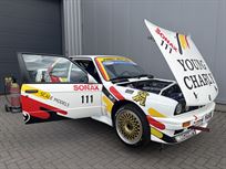 bmw-e30-m3-minichamps-group-a