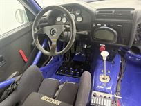 bmw-e30-m3-minichamps-group-a