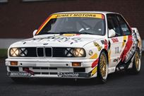 bmw-e30-m3-minichamps-group-a