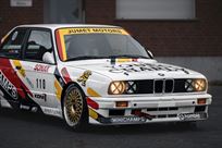bmw-e30-m3-minichamps-group-a