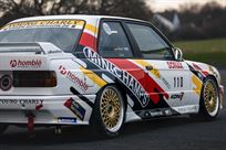 bmw-e30-m3-minichamps-group-a