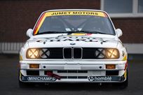 bmw-e30-m3-minichamps-group-a