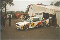 bmw-e30-m3-minichamps-group-a