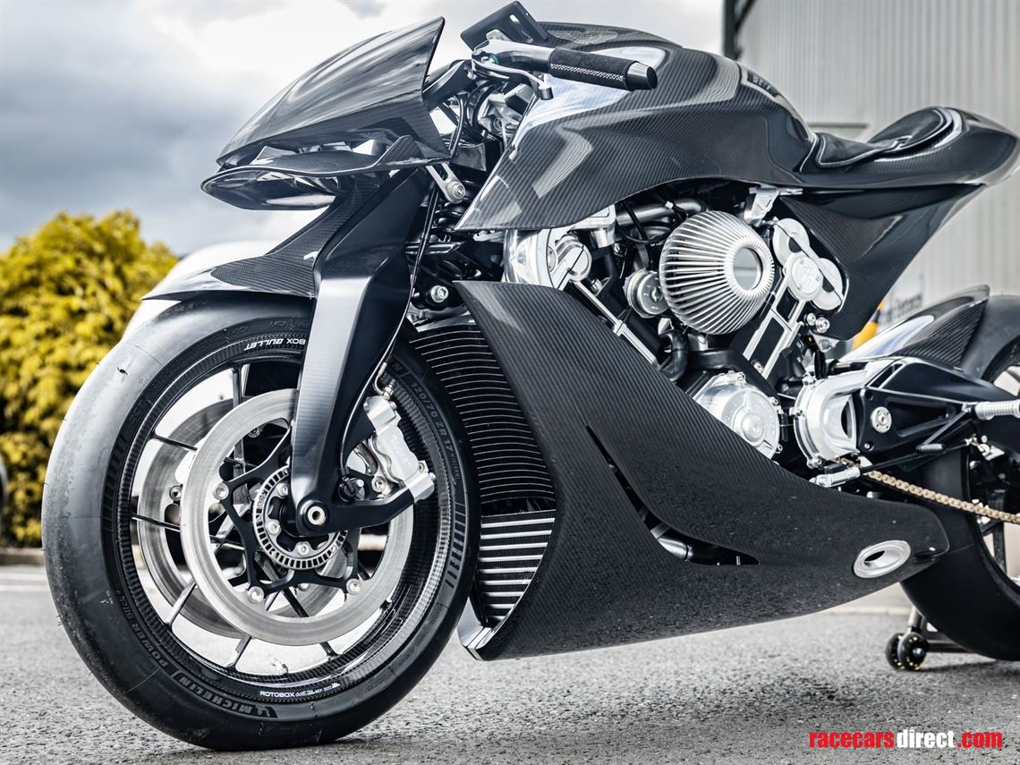 1-of-100-aston-martin---amb001---hyperbike