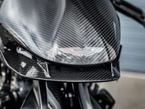 1-of-100-aston-martin---amb001---hyperbike
