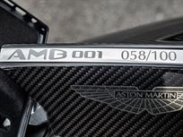 1-of-100-aston-martin---amb001---hyperbike