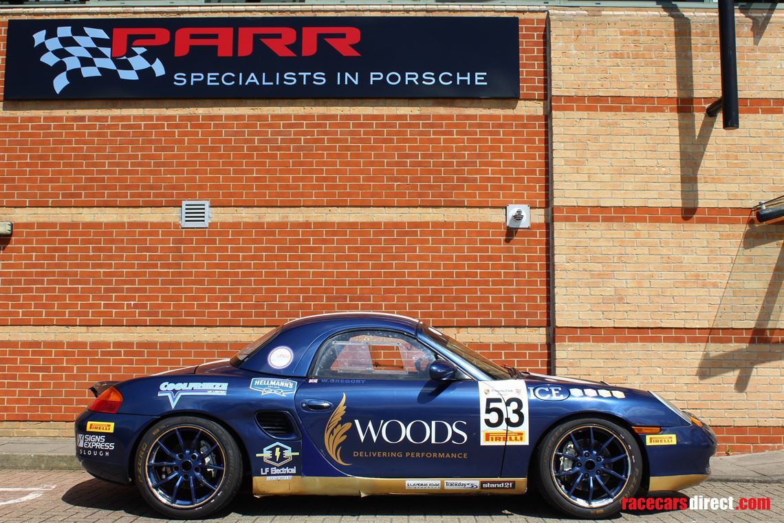 porsche-986-boxster-s-racetrack-car-2002