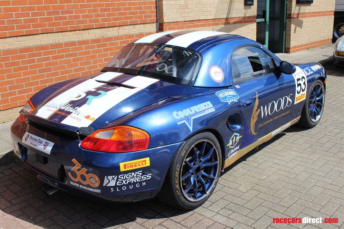 porsche-986-boxster-s-racetrack-car-2002