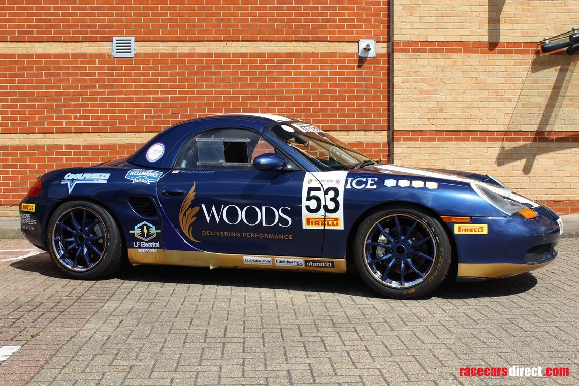 porsche-986-boxster-s-racetrack-car-2002